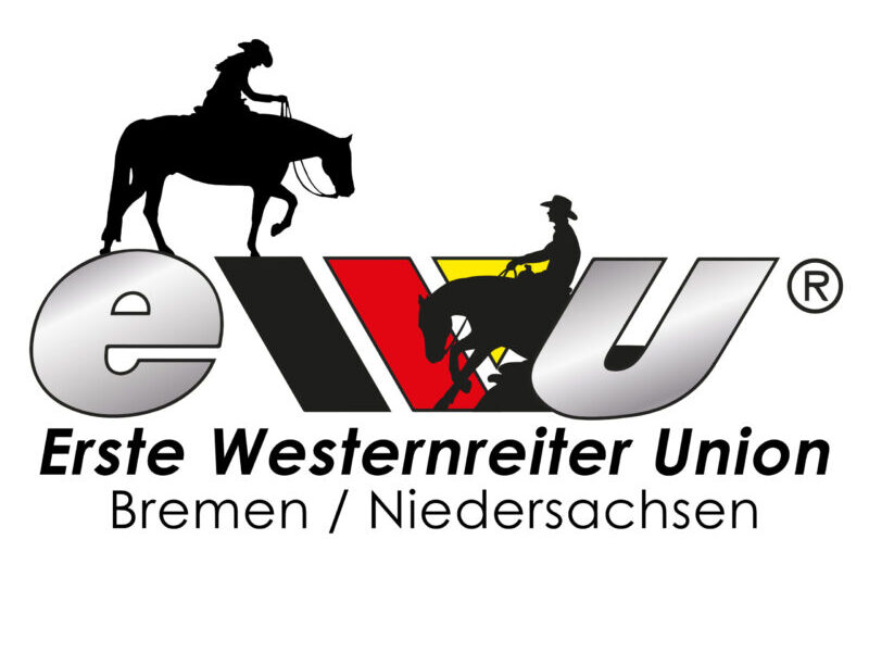 EWU Bremen Niedersachsen