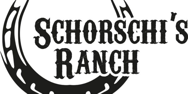Neuer Turnierort 2022: Schorschis Ranch