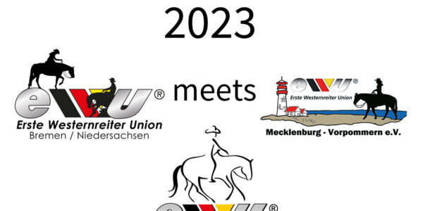 NEWS: Gemeinsame Landesmeisterschaft 2023