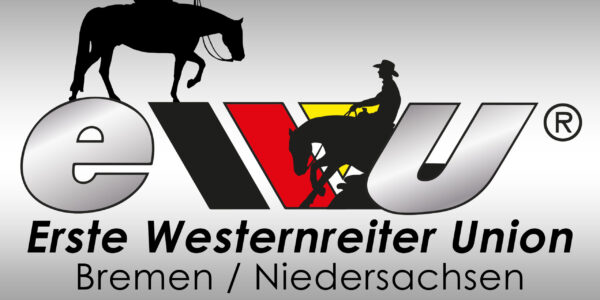Einladung zur Online-Jahreshauptversammlung der EWU Bremen/Niedersachsen am 18.02.2024