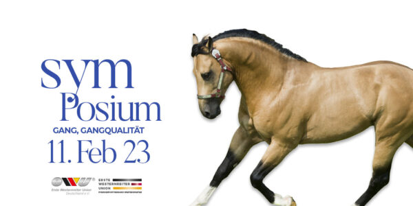 [Wanted] EWU Symposium