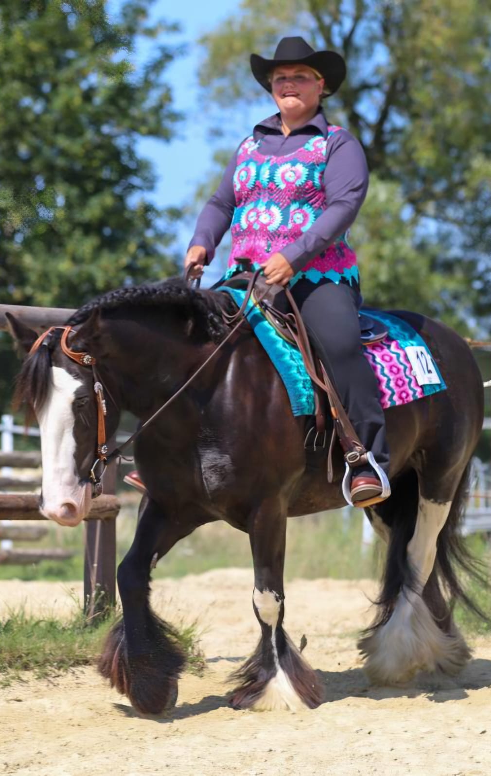 Mareike-Christin Vogt