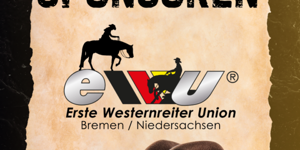 Gemeinsam mehr möglich machen – Sponsoren & Förderer gesucht