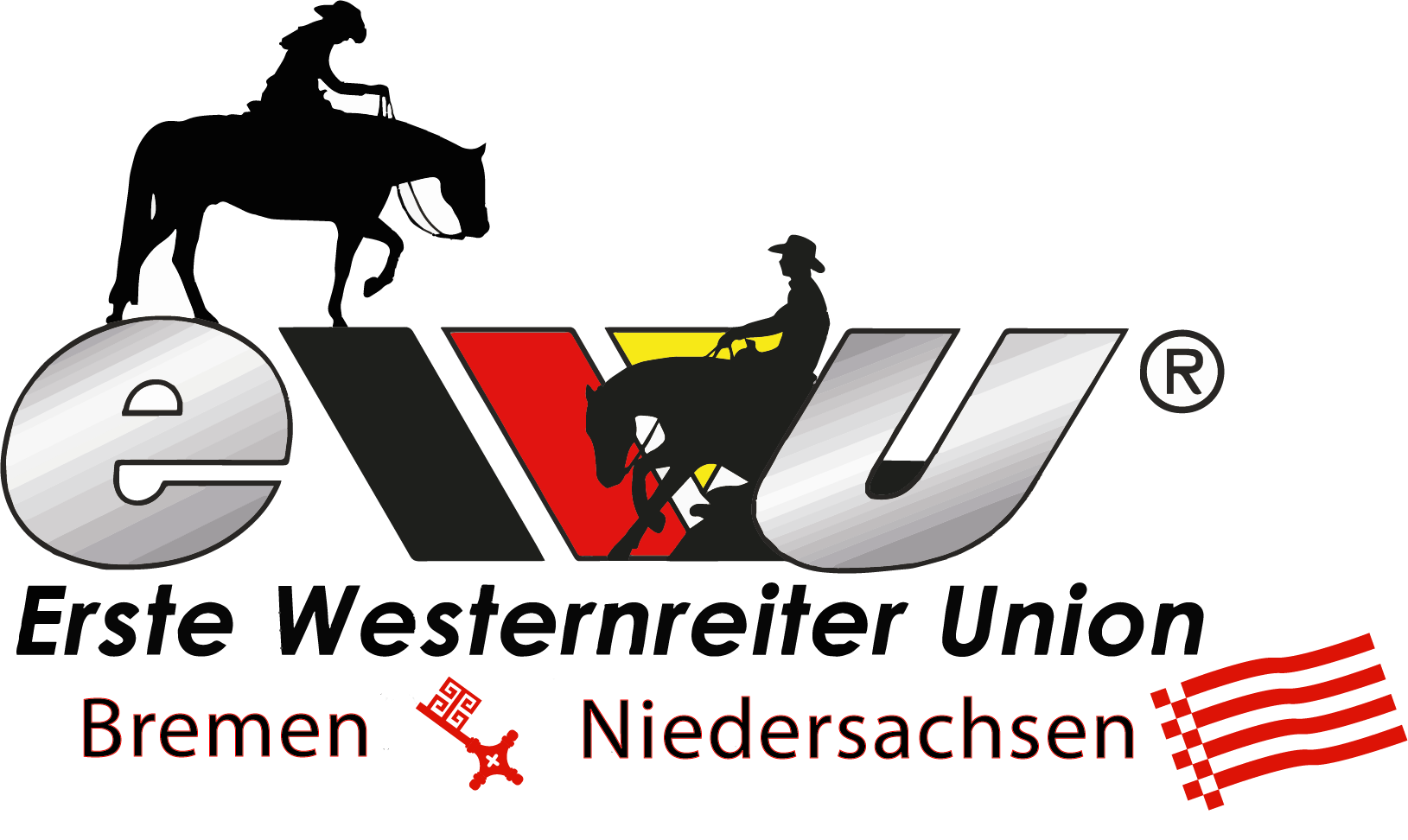 EWU Bremen Niedersachsen e.V.